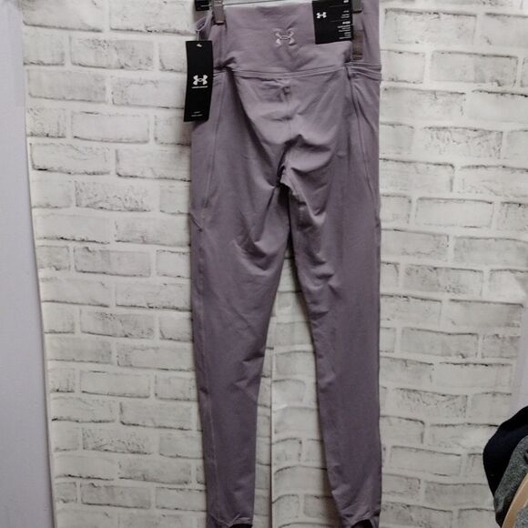 Under armour pants - Picture 4 of 4